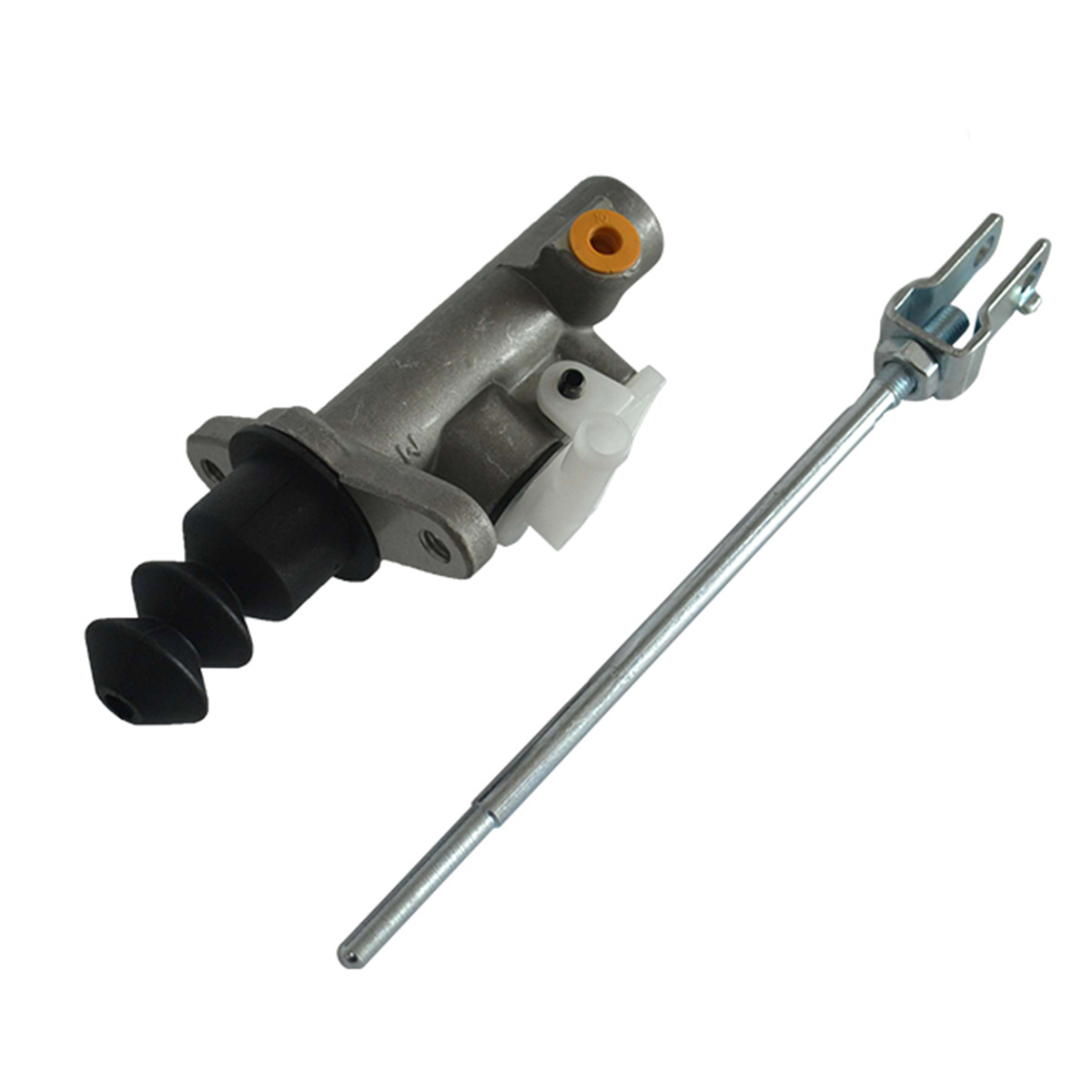 适用于TOYOTA丰田叉车离合分泵31410-26600-71叉车配件