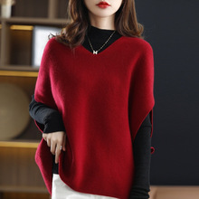 韰2025ﶬᘿRױŮbëVIo俲