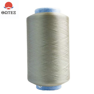�S�ҹ���140D��~�w�S ��� ���o� �������� ������ ��~�w�S