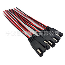 ����14̖�ͺ�SAE���ٔ��_β�w����2.08���Դ������|���mñ��܇