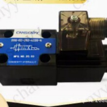 CANSCNYYҺ��늴��yDSG-02-3C4-A220-N DSG-02-2B2-A220-N