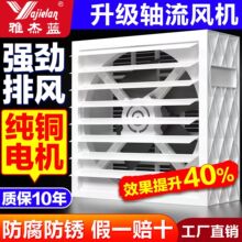 ���в����ؓ���L�C���I���L�ȴ��ʹ��S�Ś���ͨ�L�Q���ȳ��L�C