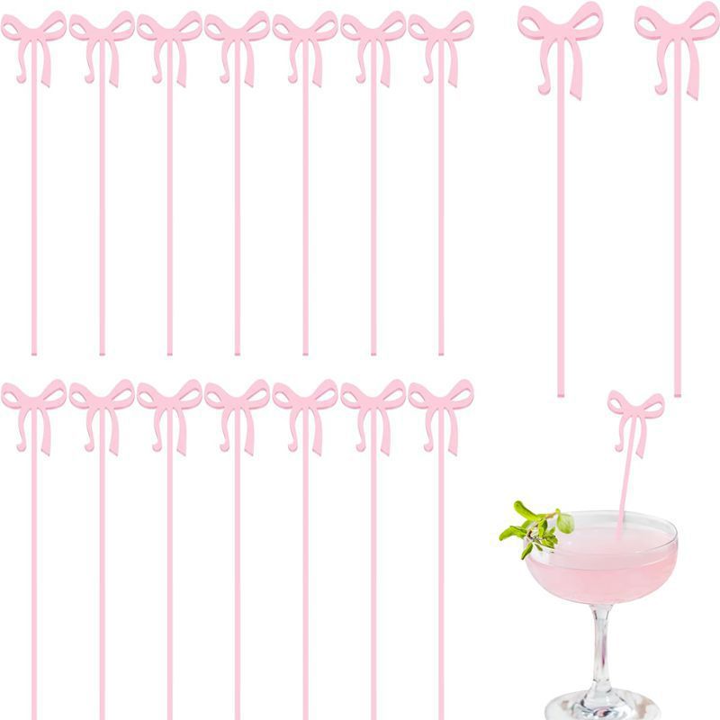 O1CN01t5EtkB1KUzeSGTdsf_!!2217