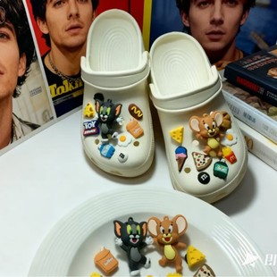 �¿ͨ�ɐ�DIY����Ь��������ɲ�ж���wЬ����Ь���b�