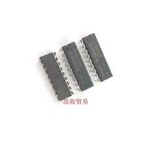 ULN2803A ֱ��DIP16  ULN2803APG����оƬ�հl�����ɉK�����·