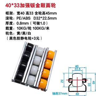 �����l4033�Ӻ��k��6085�X�Ͻ������l��܉؛���Ƅӻ�݆����