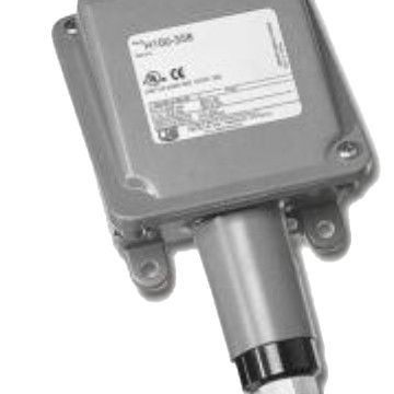 价格需核实  久茂JUMO温度传感器902721 温度和温度追溯性温度测