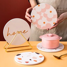 ���ƈA�η����մ�偉|����ܛľ���������|���c��ɫ֧��