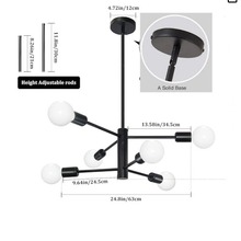 �羳���R�d�l��֦�ε�����ʽ�l��͹Ź��I�L�͏d�͏d110V���ӵ���