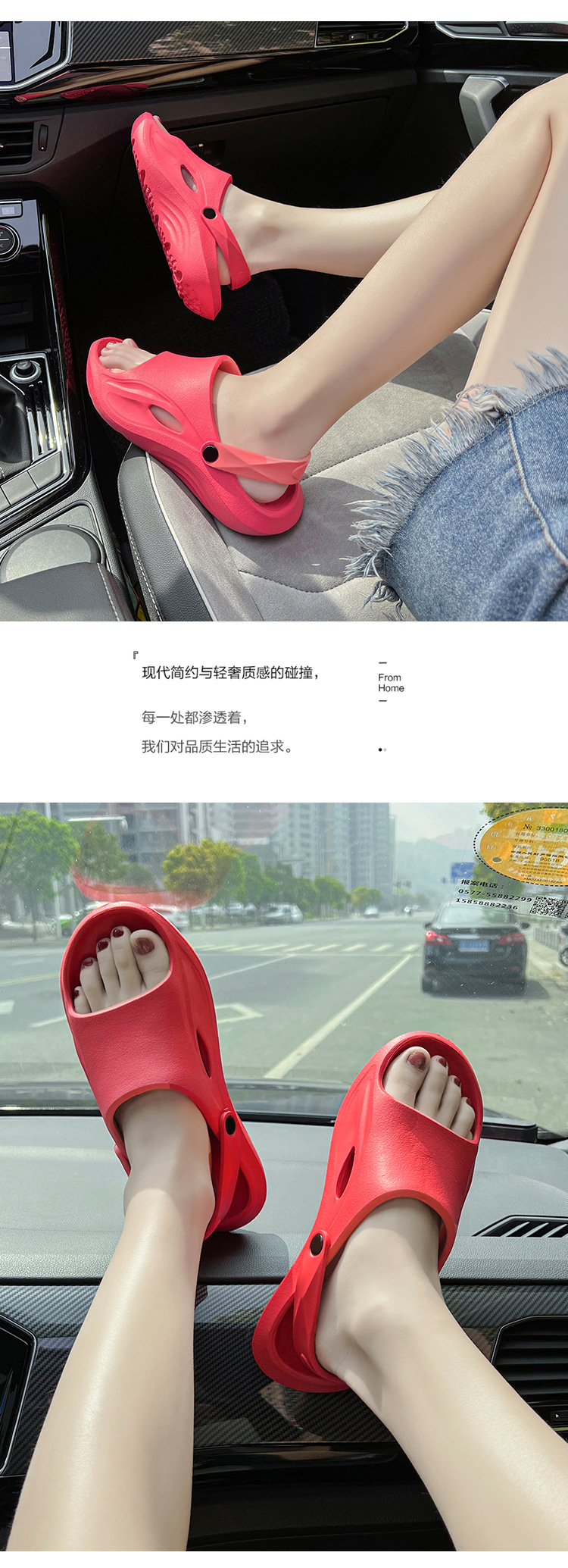 详情 (18).jpg