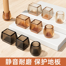 ���_�|�o����ĥ�����_�|�Ӻ�������z���o�����ν������_��ͨ�É|