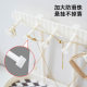 Simple Desktop Necklace Bracelet Jewelry Rack Jewelry Earrings Display Stand Bracelet Jewelry Storage Finishing Storage Rack