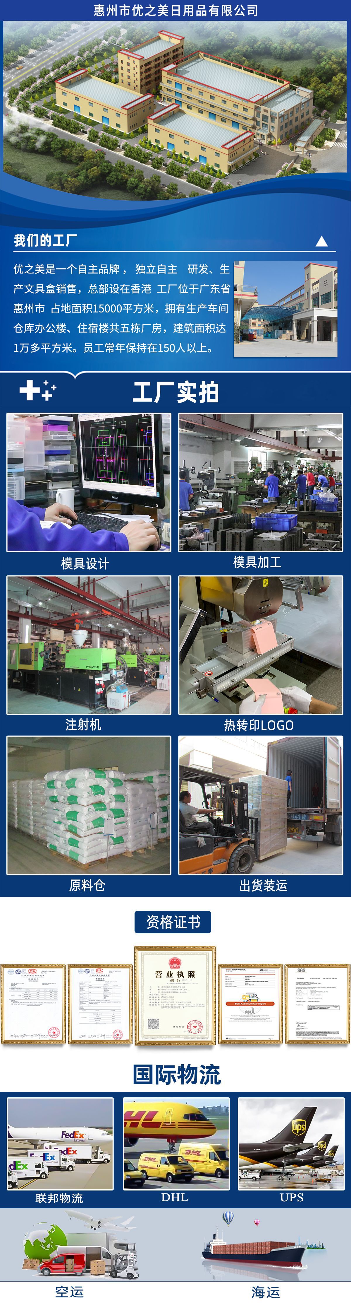 优之美实力厂家(中文).jpg