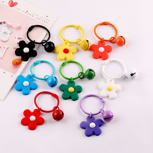 �ɐۿ�ͨ�����L��ɫС��������K diy���նYƷ耳׿��Ʒ�������