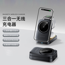 羳yۯBʽһo֙C֧֧15W