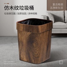 ÷ľyͰȦlgƵe^ͷtͲ