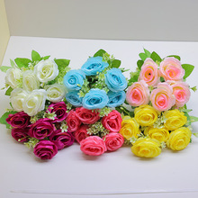 �ٻ���cõ�廨��õ����滨���Ƶ��Y�Ĕz���߼Ҿ��b����l