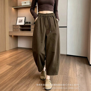 �ޏ���ѝ�͹��ɾo��ϵ���@�����eѝ�ٴ