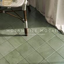 ��ʽ�͹����f�������u׃���u�N���l���g�شu����ȏd�����ɴu