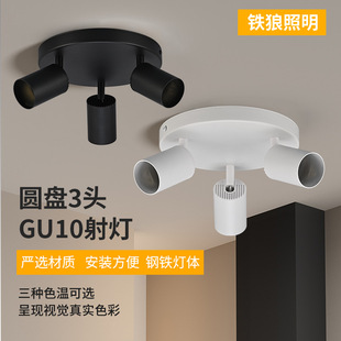 G10����������bled�컨���p�^�������^���ɸ��Q��ԴͲ���׼�
