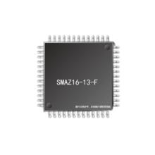 SMAZ16-13-F������Ʒȫ��ԭװBOMרҵ�䵥�۸��г����̸