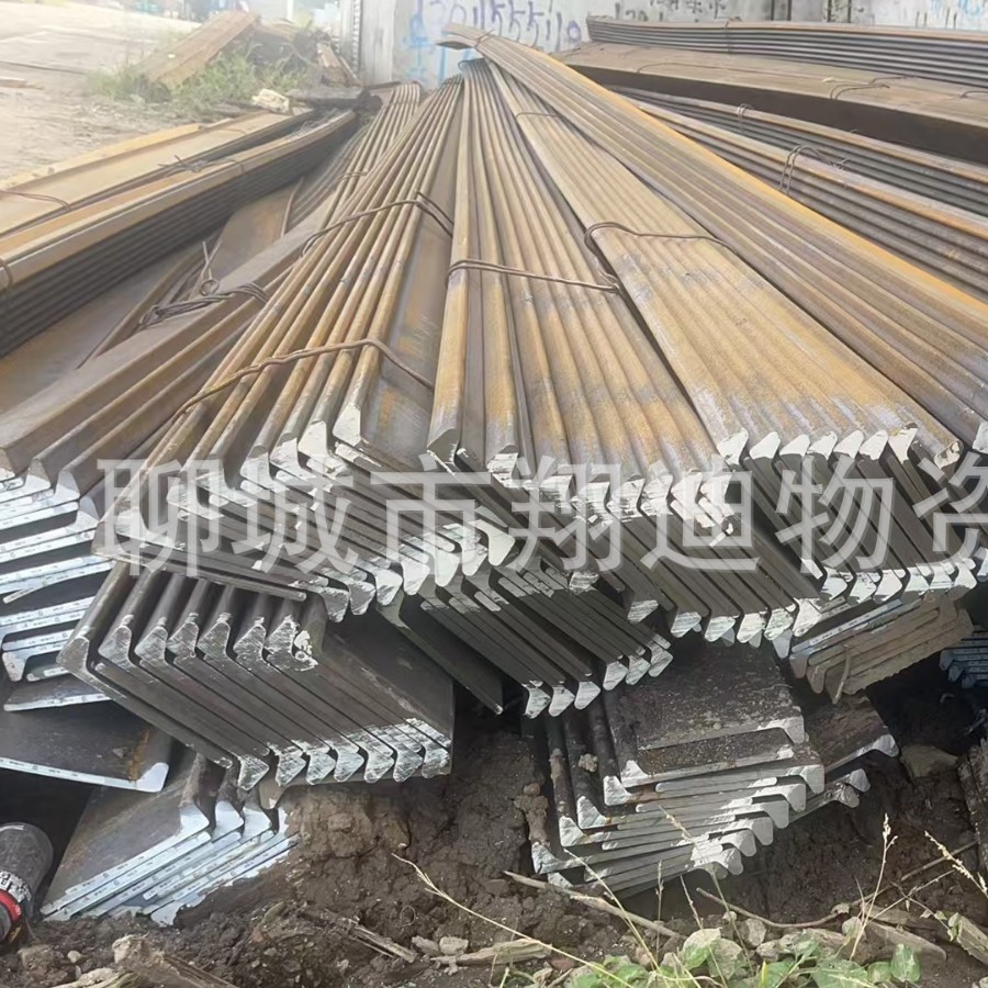 球扁钢80高强球扁钢dh36船用球扁钢规格齐全现货批发零售量大优惠