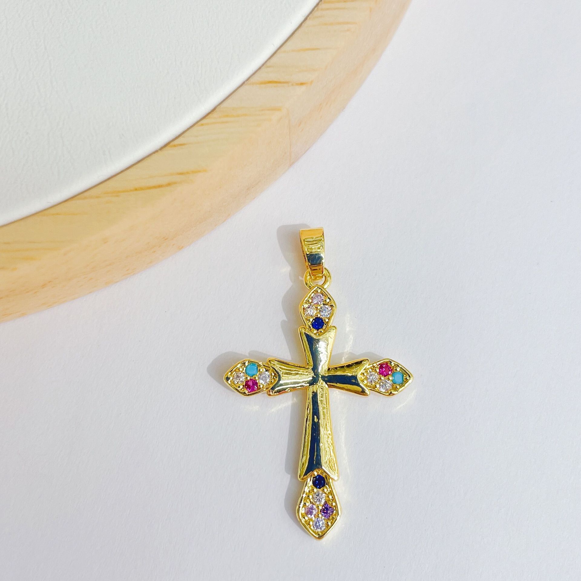 QQ图片20220506143146