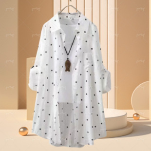 �ļ����cӡ���r��Ů���������L��ɿ��{������������