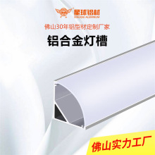 �A��Ƕ��ʽled�����X�Ͳľ��l�����b�X�Ͻ���ۿ͏d���X�ۏS��