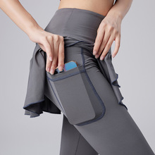 �كɼ����߹��\��ȹѝŮ�ٸ��⴩�������������ܲ��٤�����o��ѝ