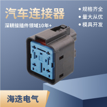 �m��춸����ɵϚW�����Aˮ������������^60431011�B����