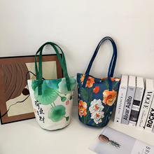 ��ؔ�X�����ް�����ˮͰ������������μ�Ҹ��б���totebags��