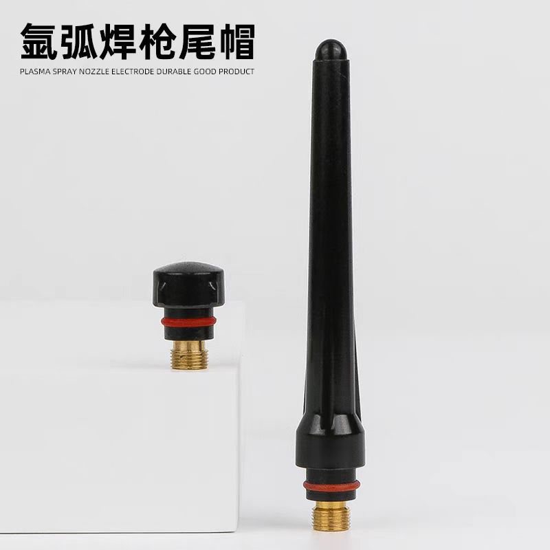 b2b5526fda361da0eaaae5e475dd1d