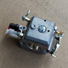 ������ Carburetor 340 345 350 353 357 359 ZAMA C3-EL18