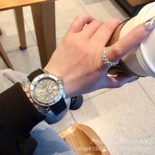 ��ͧϵ�К��|�߶�ȫ�ԄәCе�ֱ�r�Ђ�����ʿ�ֱ��̄���ʩ���ֱ�