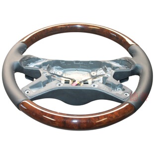 �m�ñ��Y166 GLS350 GLS320 GLS400 GLS450 GLS500 ����P �D��P