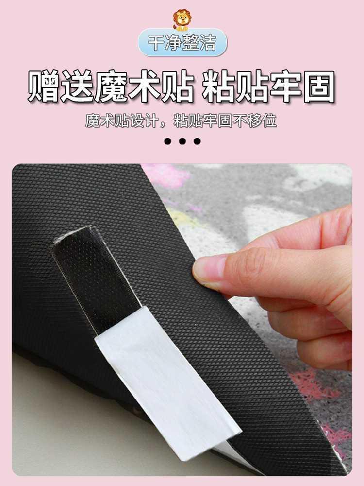 Suitable for No.9 M95C Electric Vehicle Foot Pads m Series M85C/M80C Waterproof and Anti-Slip Foot Pedal Pad Accessories
