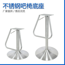 ���P䓰��ε���U�����_̤���ȱP�ױP���D���_�����Ҿ�������S