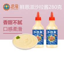 �r����ɳ���u�߲�ˮ��ɳ�������Ή�˾���ÔD��ƿ����ú決ԭ��