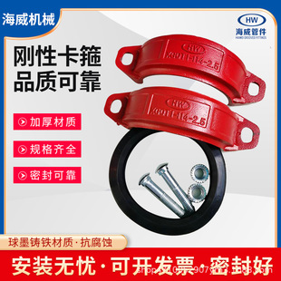 ���Կ���114���Q�������������ϲ�䓿��M���������Խ��^��ī�T�F