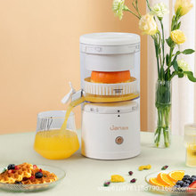 ��LIANԭ֭�C늄�ե֭�C֭�����x����ȫ�Ԅ�����ϴ��ե��֭�C