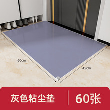 һ��������T�؉|܇�g�T��Ь��ճ�m�T�|�N��ճ�N�_�|���û҉m�坍