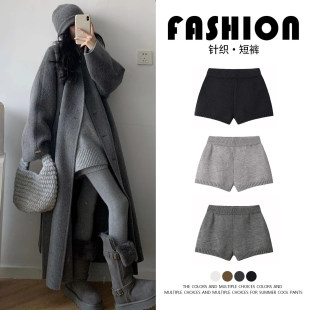 �H��춮aƷչʾ����-��ɫᘿ�ë����ѝŮ�ﶬ��ѥ���⴩����ѥѝ
