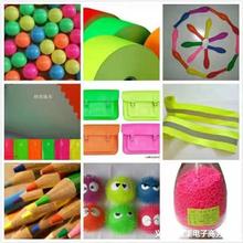 �͸ߜ�ע�ܟɹ�� PP���z����ɫĸ����t�ɹ�Gɫ�۟ɹ���Ϲ��S