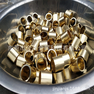 ���� H65/H62 �S�~ë���� ֱ�� 1.0~150mm ��� 0.2~3mm С�S�~��