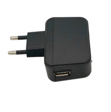 5V8.4V1A �WҎUSB����� ���D�� 18650�늳س����