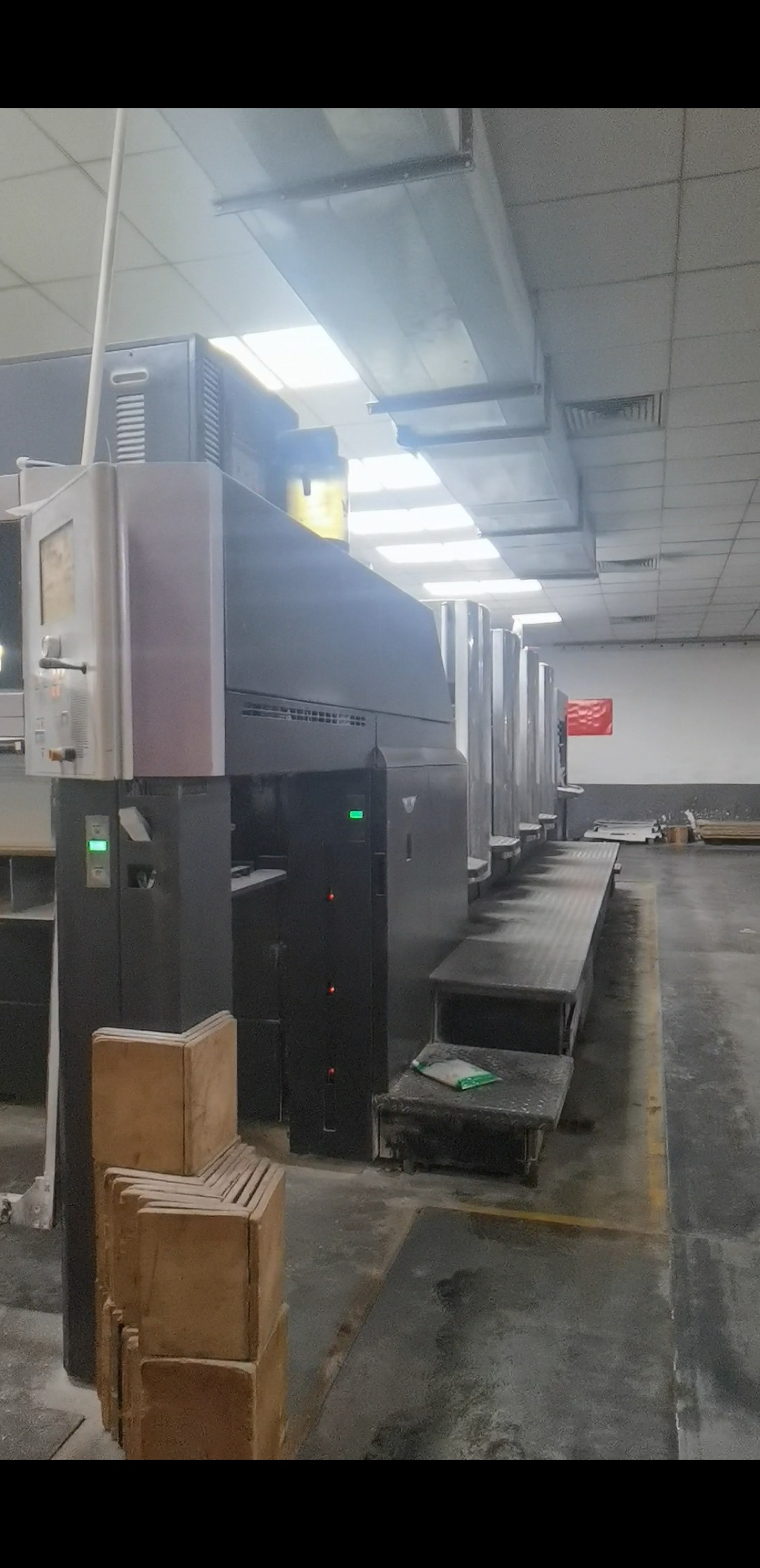 Screenshot_20230216_093845_com