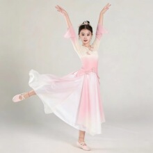 ��ͯ�ŵ��赸���Ї�����퍾���������Ůͯ�u׃�������������ݳ���