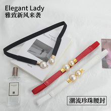 ���|����͹��L���錦�ۼ�����Ůʿ�B��ȹ�ɾo�����������hխ�羳