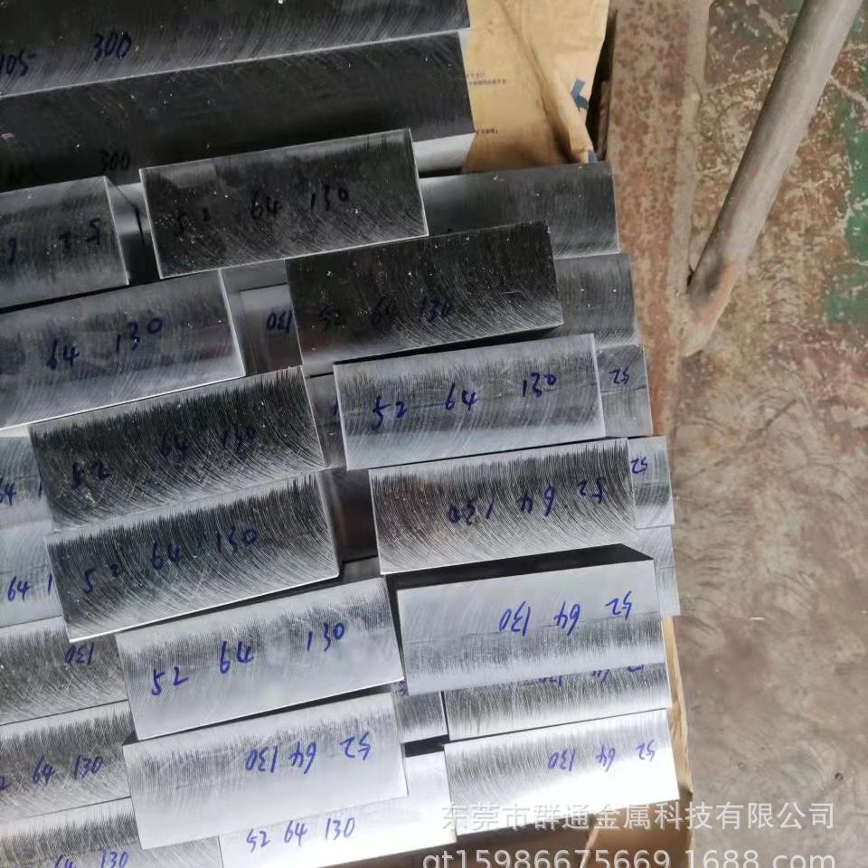 38SMnPb28现货供应易切削钢板 大小直径圆钢